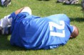/album/a2006-semifinale/img-3313-jpg/